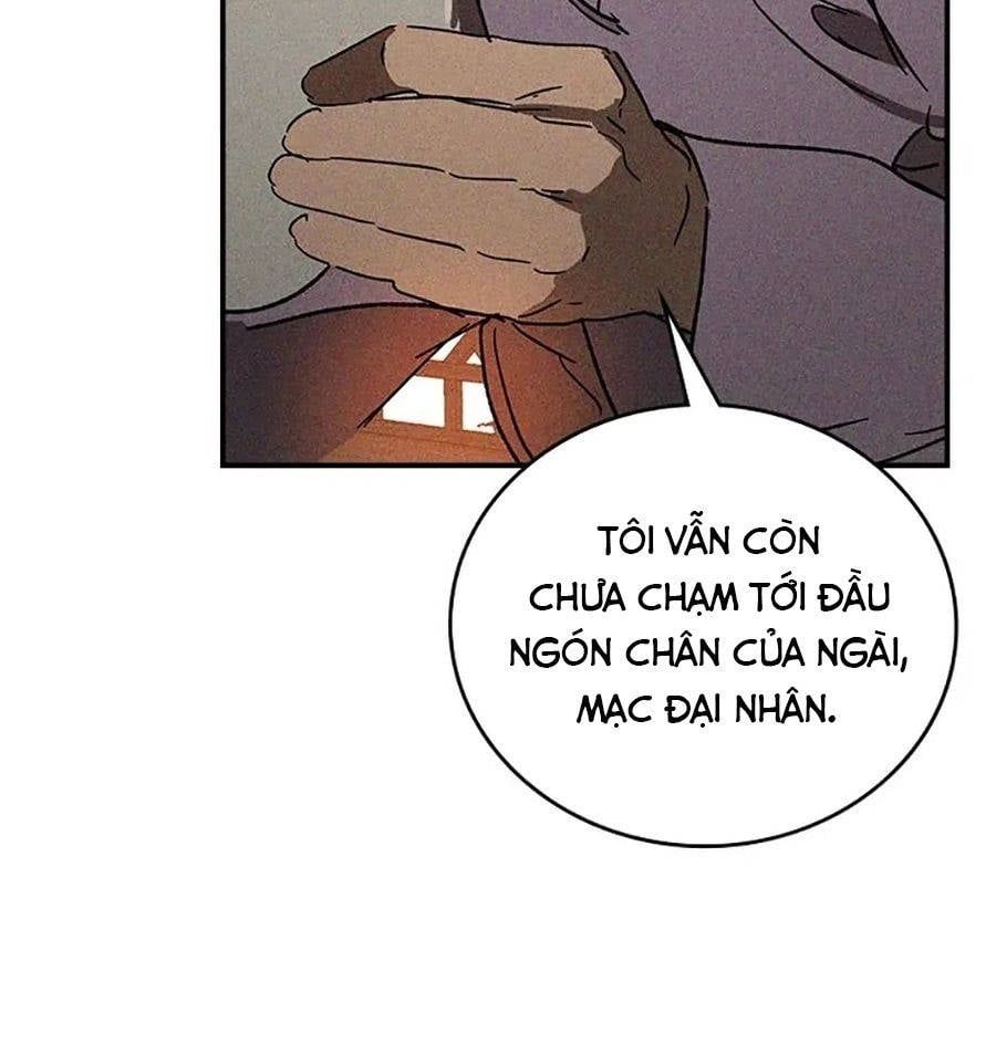 Chiền Thần Tự Sát Hồi Quy 115