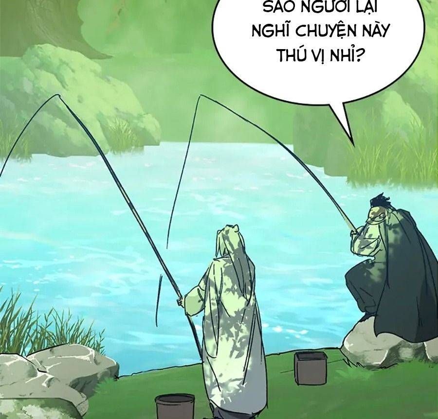 Chiền Thần Tự Sát Hồi Quy 115
