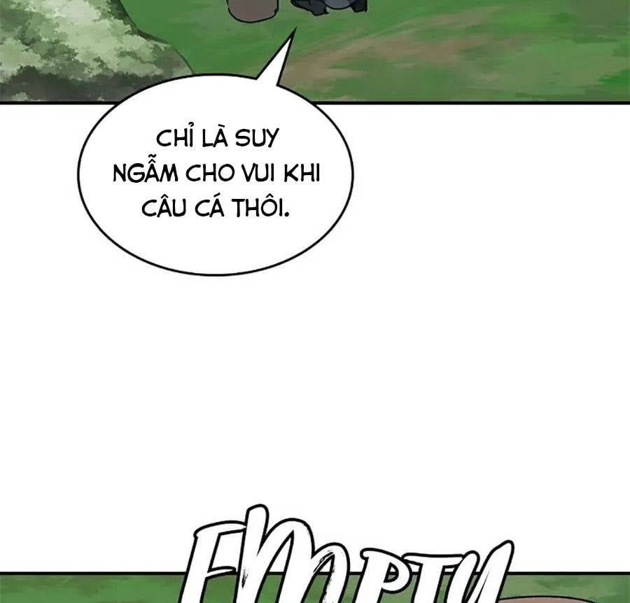Chiền Thần Tự Sát Hồi Quy 115