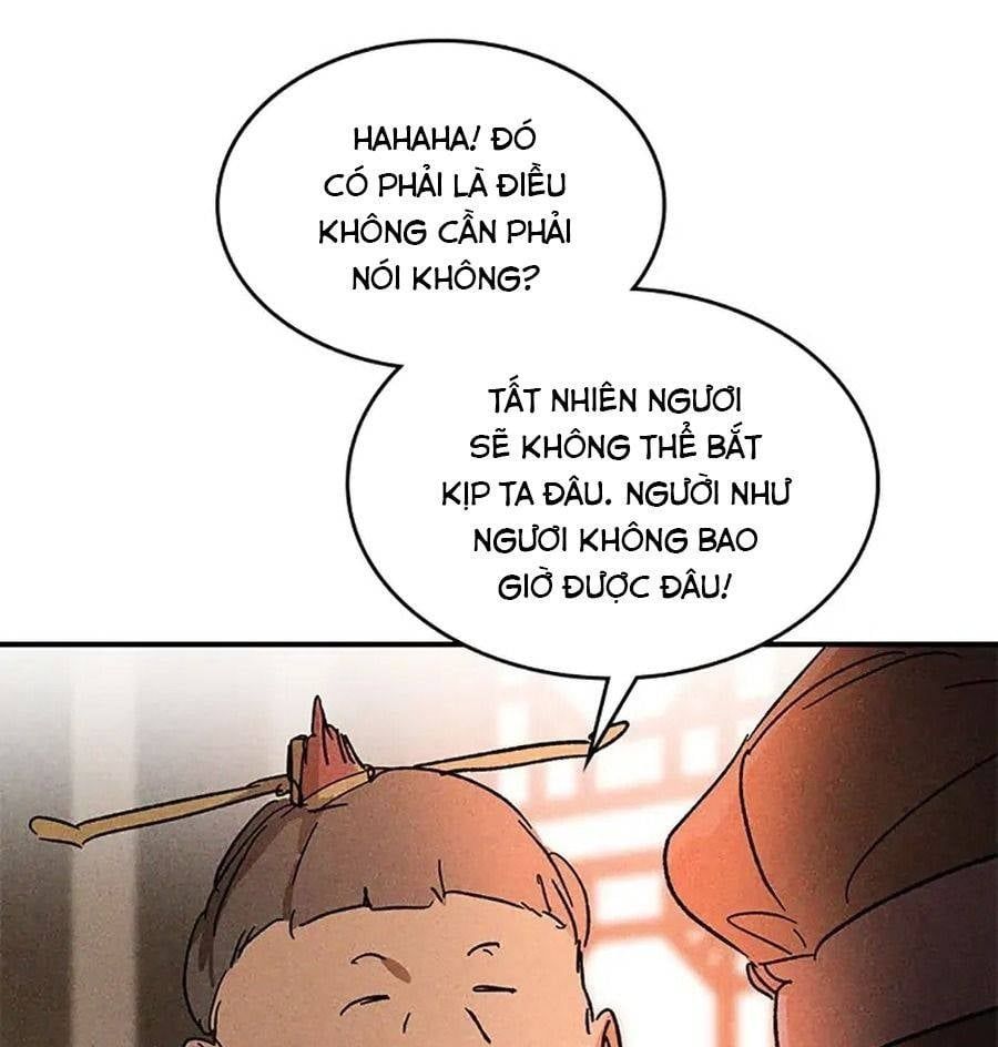 Chiền Thần Tự Sát Hồi Quy 115