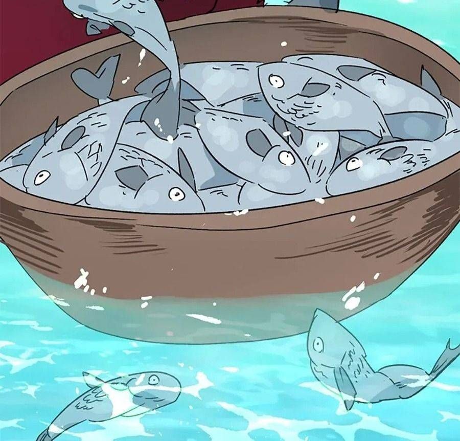 Chiền Thần Tự Sát Hồi Quy 115