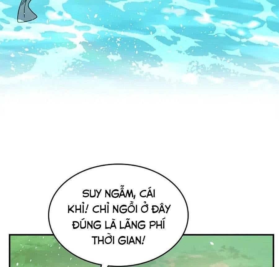 Chiền Thần Tự Sát Hồi Quy 115