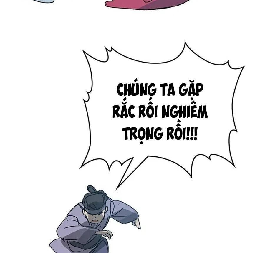 Chiền Thần Tự Sát Hồi Quy 115