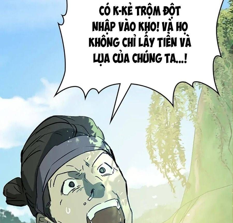 Chiền Thần Tự Sát Hồi Quy 115