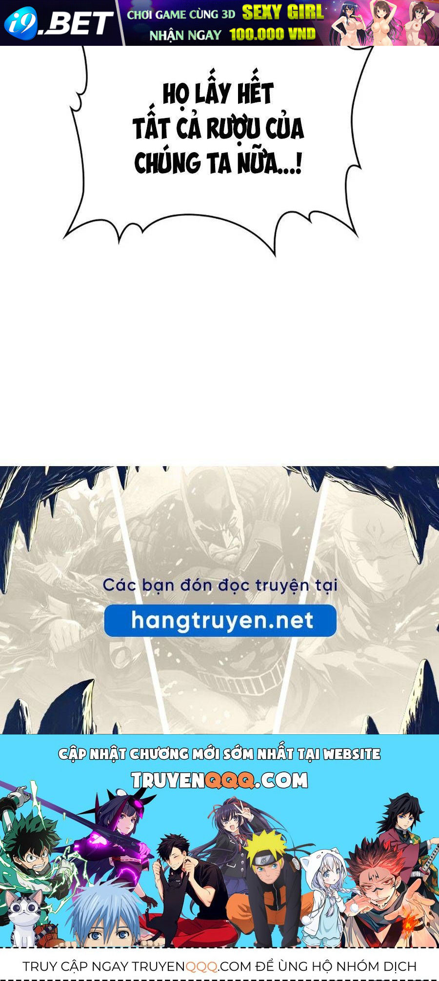 Chiền Thần Tự Sát Hồi Quy 115