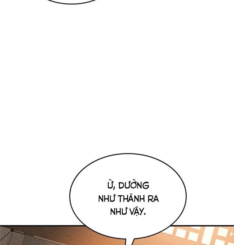 Chiền Thần Tự Sát Hồi Quy 115