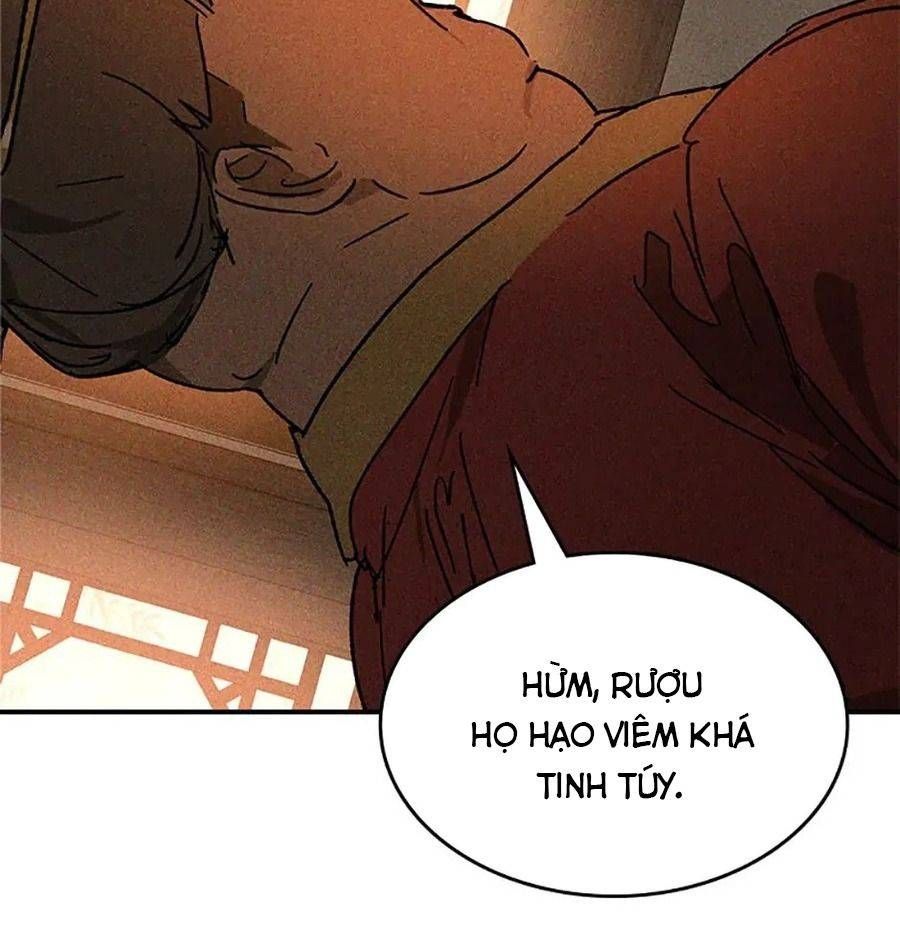 Chiền Thần Tự Sát Hồi Quy 115
