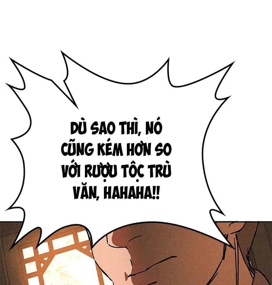 Chiền Thần Tự Sát Hồi Quy 115