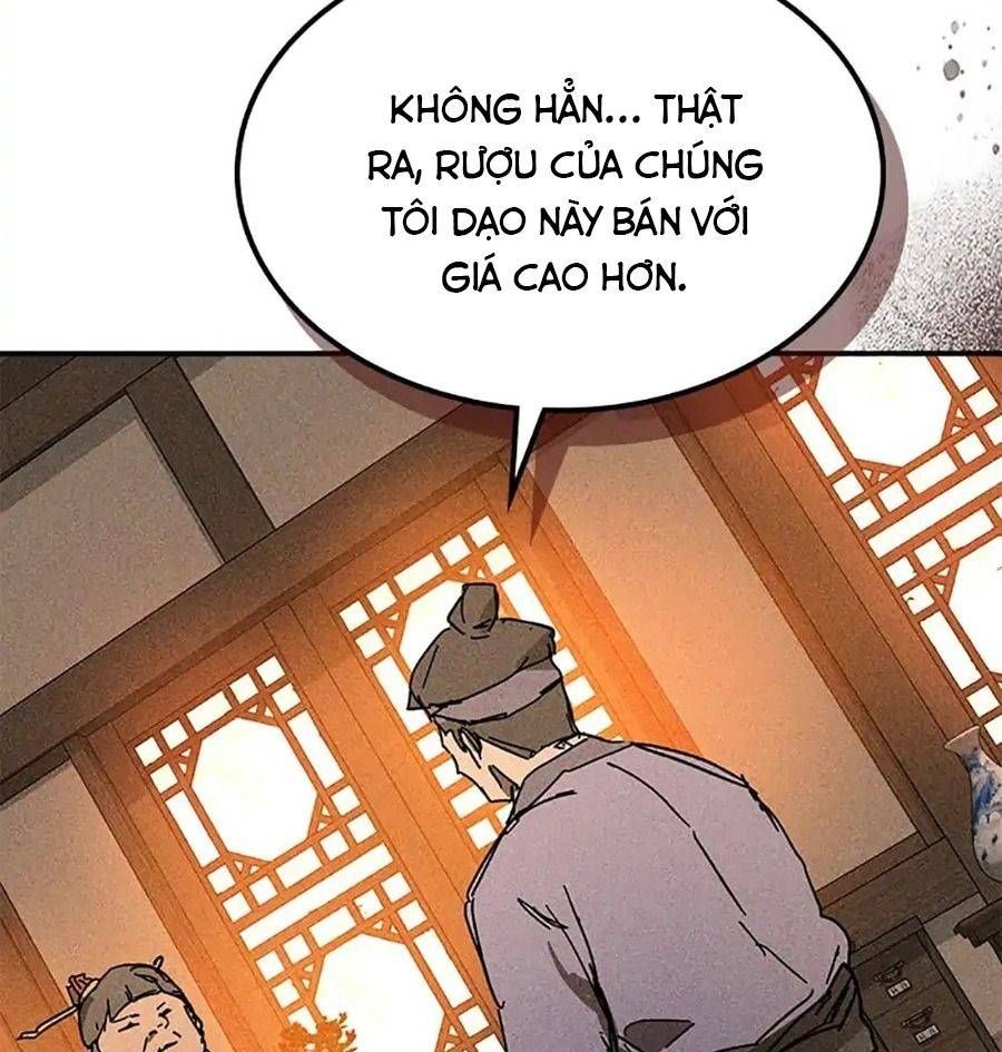 Chiền Thần Tự Sát Hồi Quy 115