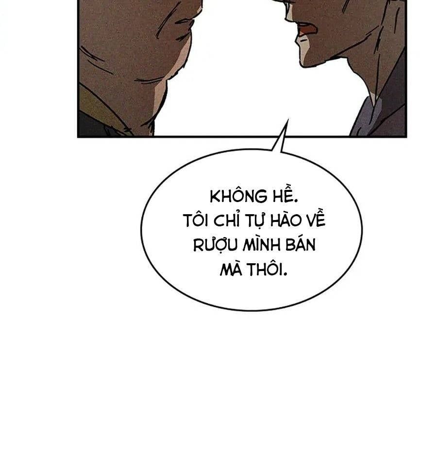 Chiền Thần Tự Sát Hồi Quy 115