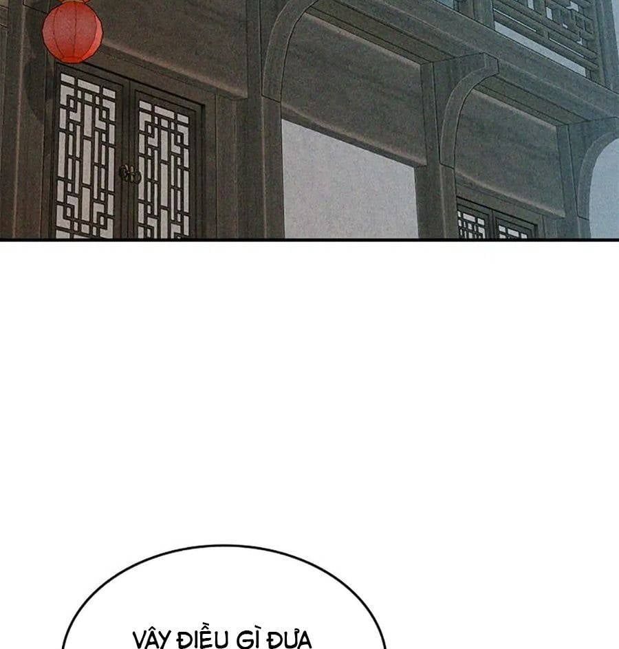 Chiền Thần Tự Sát Hồi Quy 115