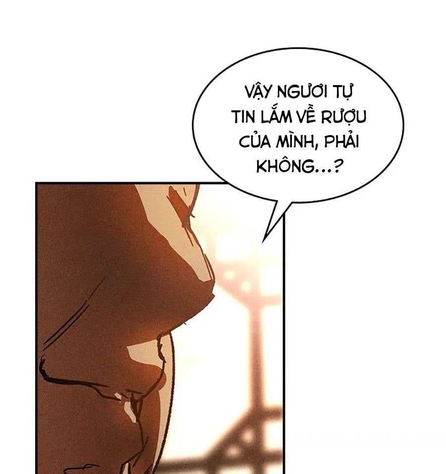 Chiền Thần Tự Sát Hồi Quy 115