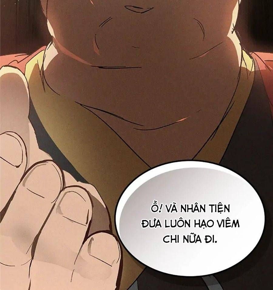Chiền Thần Tự Sát Hồi Quy 115