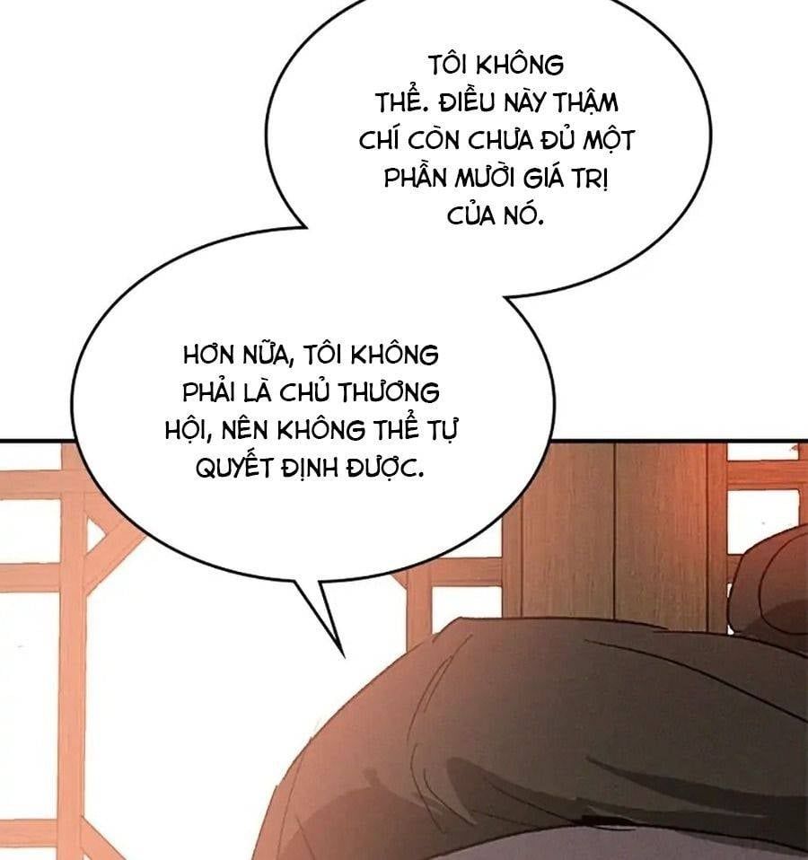 Chiền Thần Tự Sát Hồi Quy 115