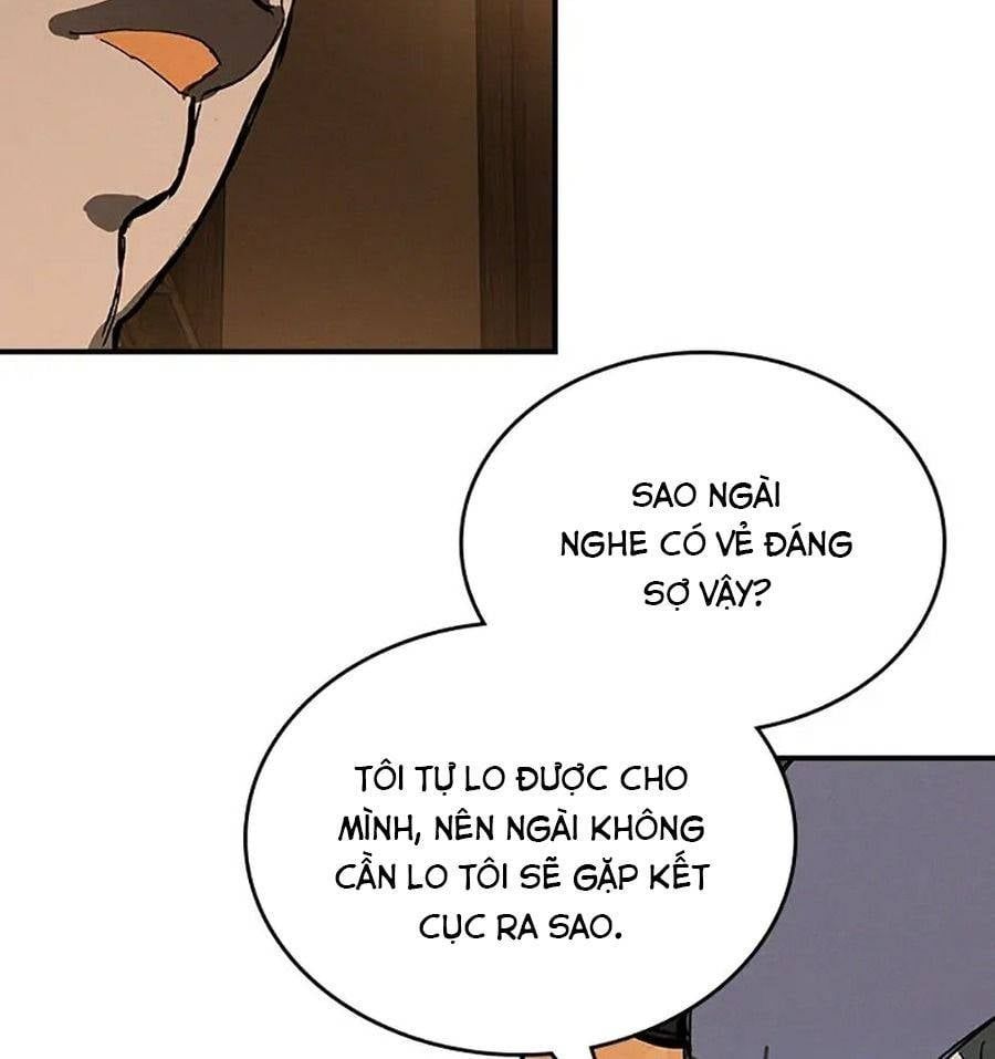 Chiền Thần Tự Sát Hồi Quy 115