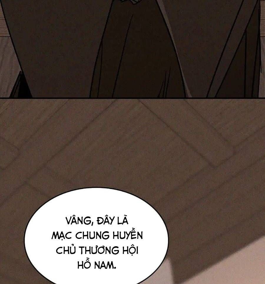 Chiền Thần Tự Sát Hồi Quy 115
