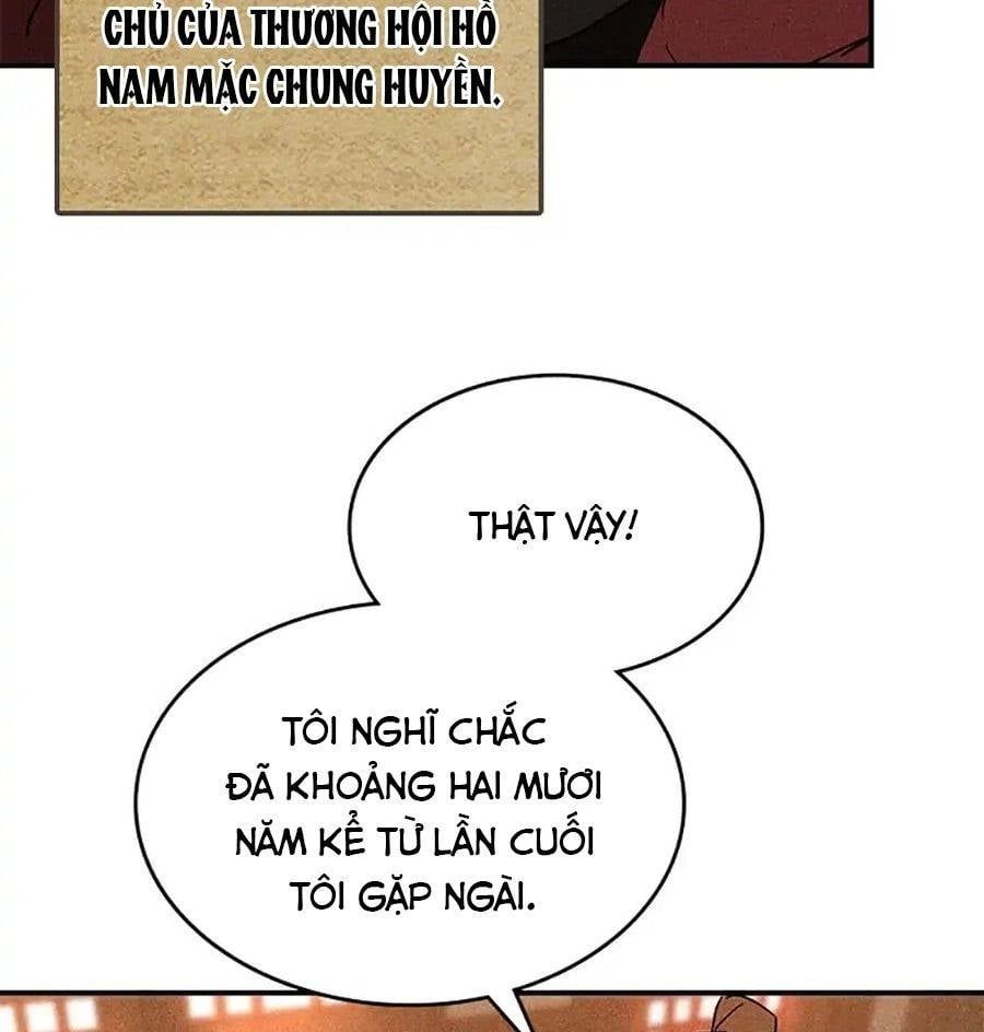 Chiền Thần Tự Sát Hồi Quy 115