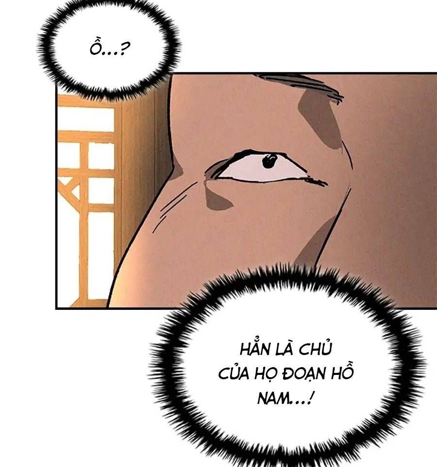 Chiền Thần Tự Sát Hồi Quy 115
