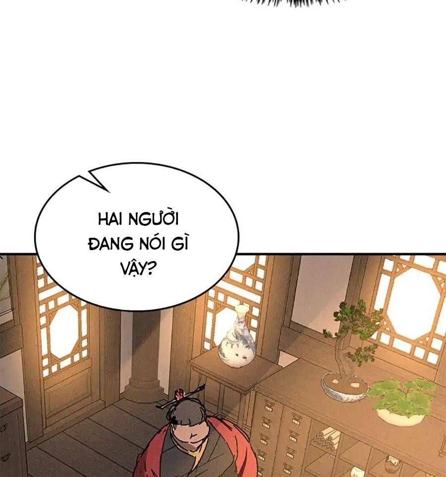 Chiền Thần Tự Sát Hồi Quy 115