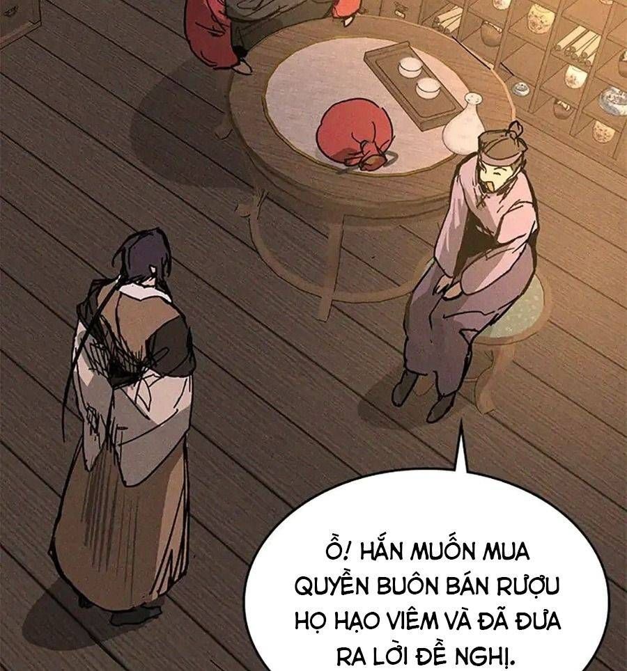 Chiền Thần Tự Sát Hồi Quy 115