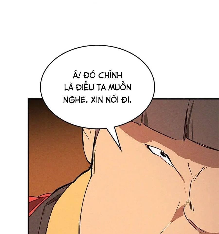 Chiền Thần Tự Sát Hồi Quy 115