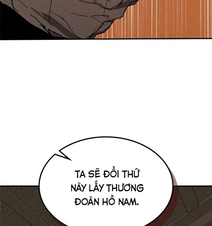 Chiền Thần Tự Sát Hồi Quy 115