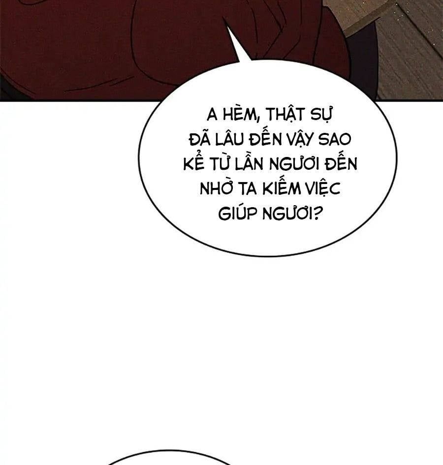 Chiền Thần Tự Sát Hồi Quy 115