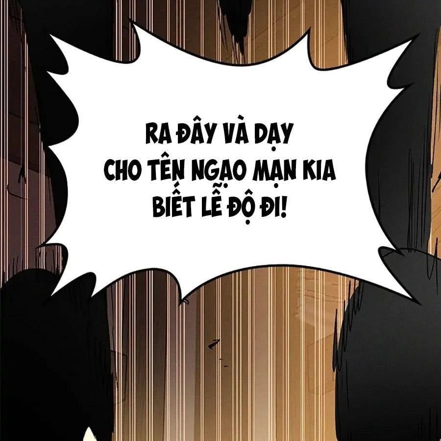 Chiền Thần Tự Sát Hồi Quy 115