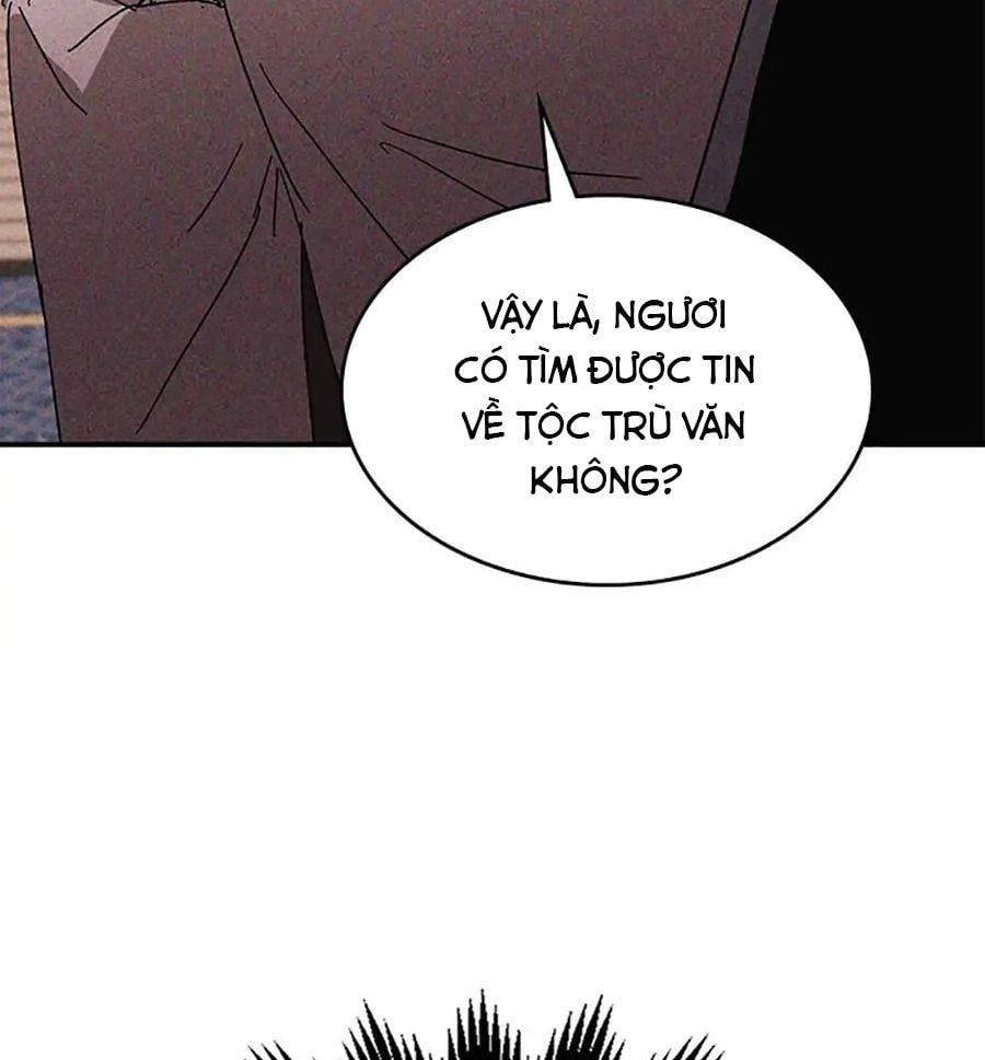Chiền Thần Tự Sát Hồi Quy 116
