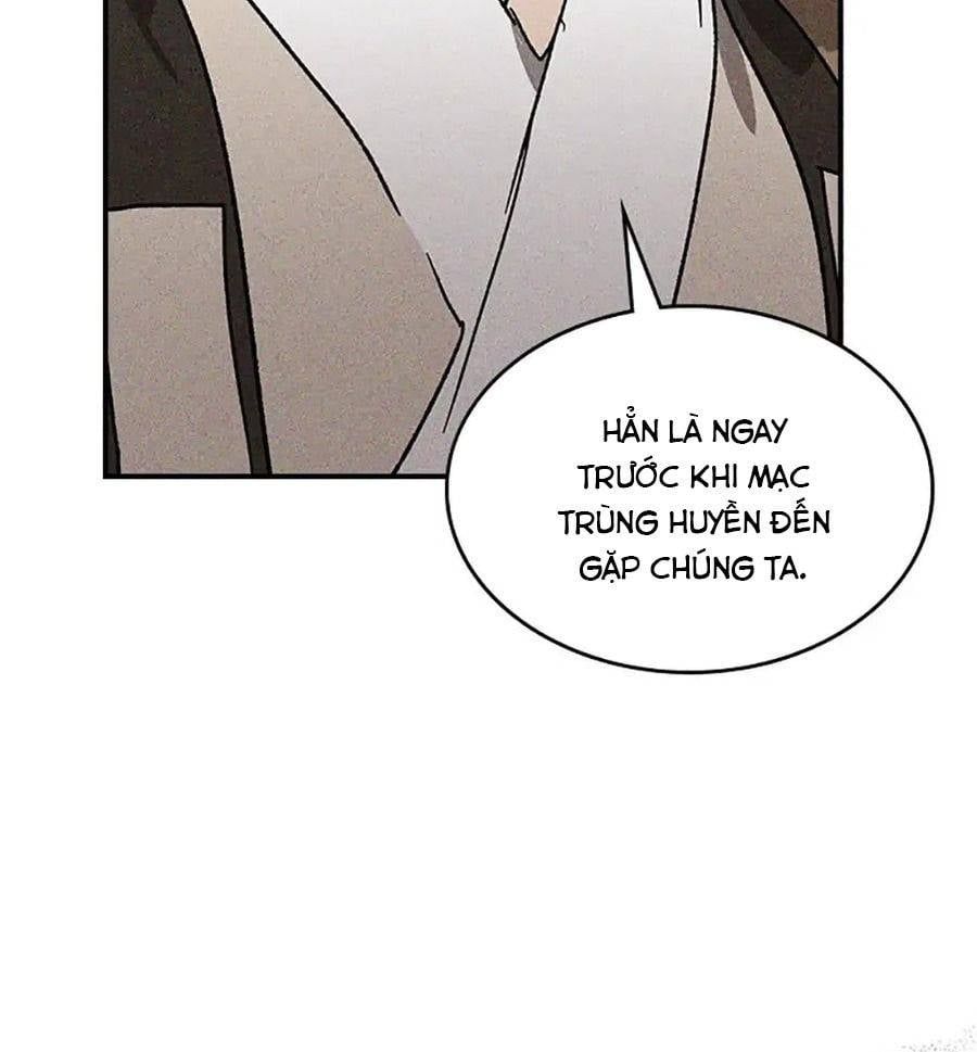 Chiền Thần Tự Sát Hồi Quy 116