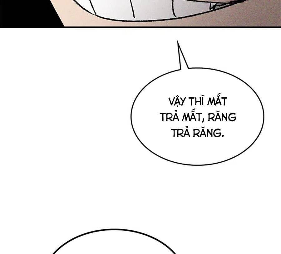 Chiền Thần Tự Sát Hồi Quy 116