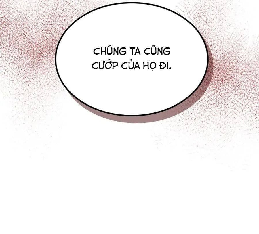 Chiền Thần Tự Sát Hồi Quy 116