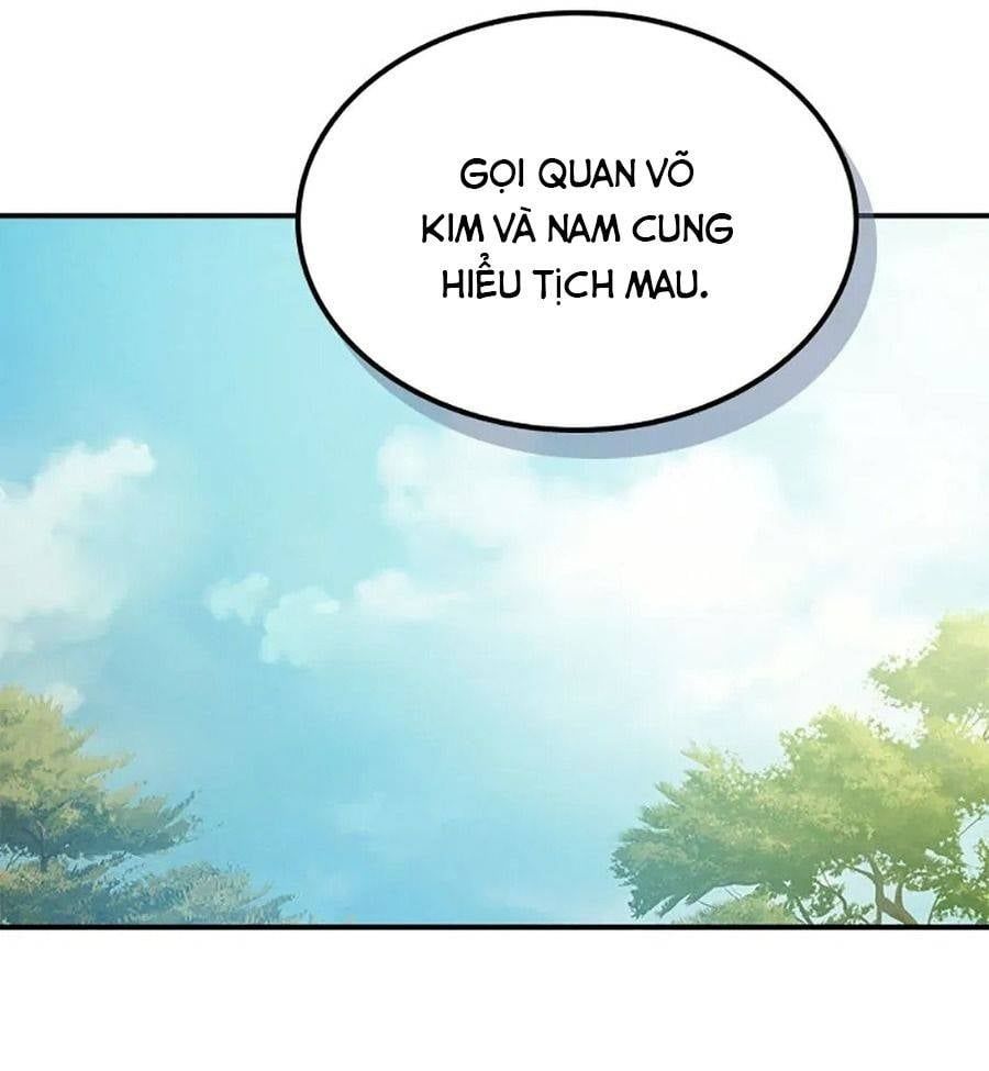 Chiền Thần Tự Sát Hồi Quy 116