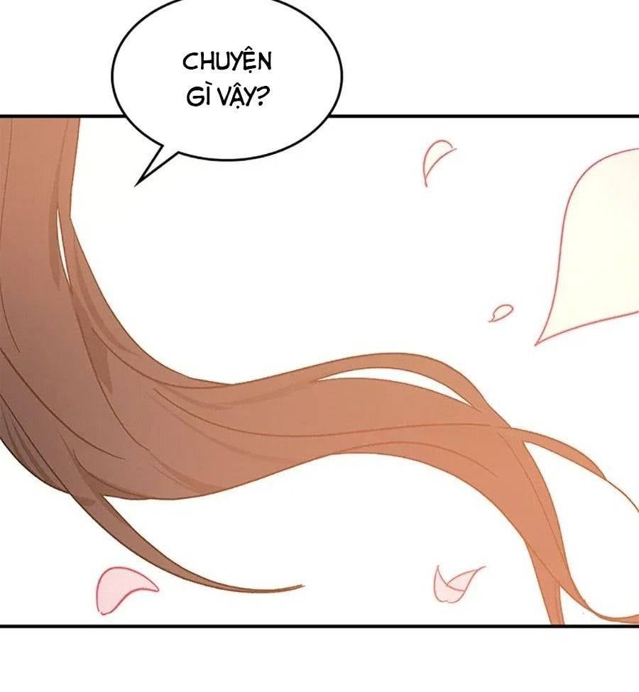 Chiền Thần Tự Sát Hồi Quy 116