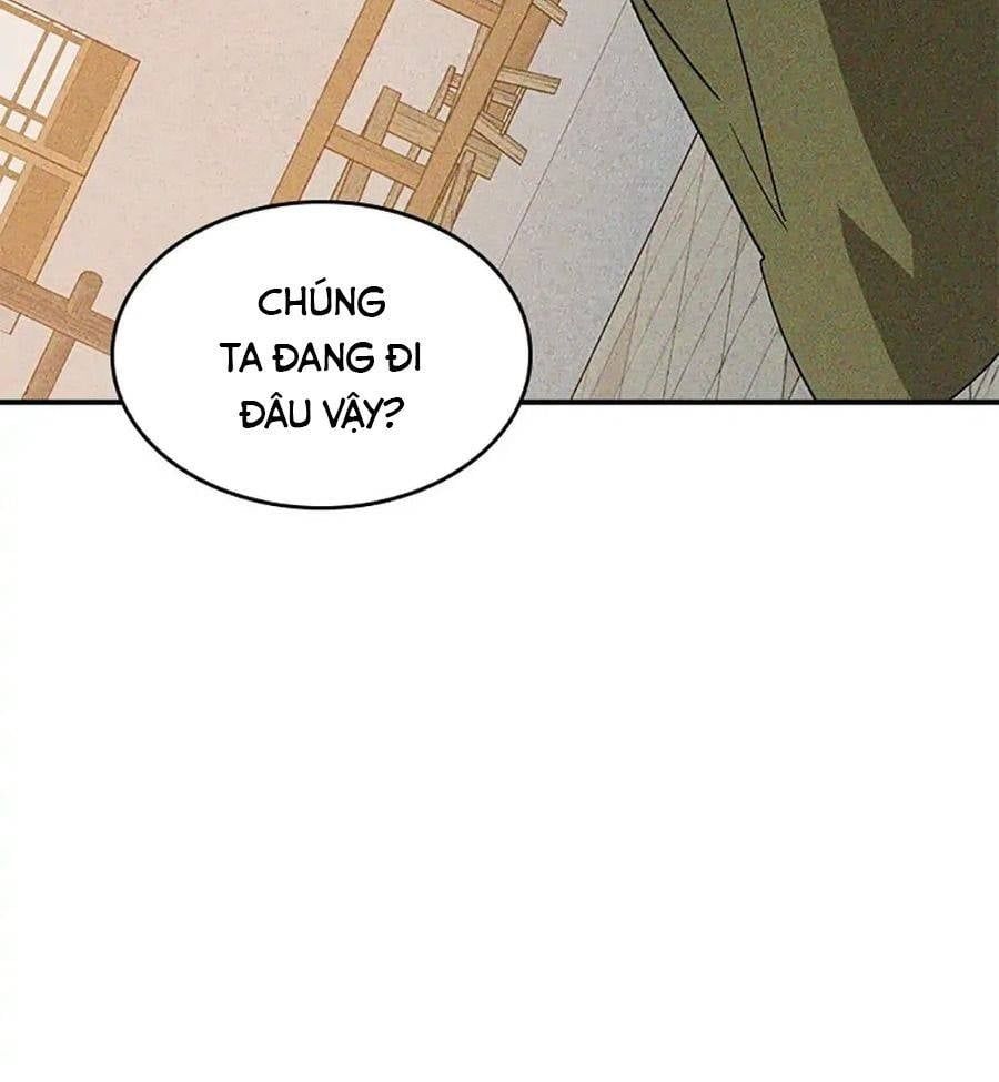Chiền Thần Tự Sát Hồi Quy 116