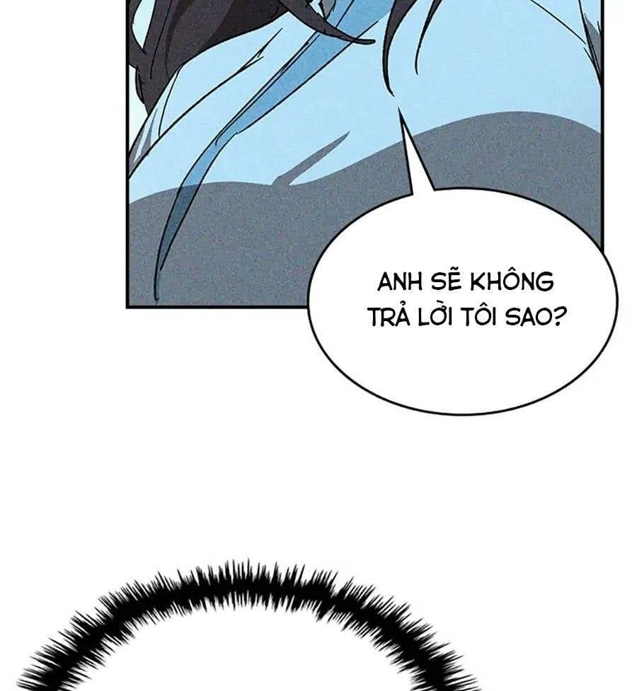 Chiền Thần Tự Sát Hồi Quy 116
