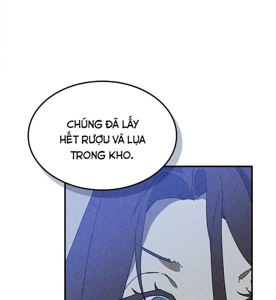 Chiền Thần Tự Sát Hồi Quy 116