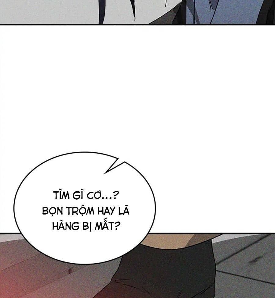Chiền Thần Tự Sát Hồi Quy 116