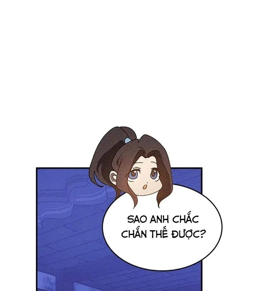 Chiền Thần Tự Sát Hồi Quy 116