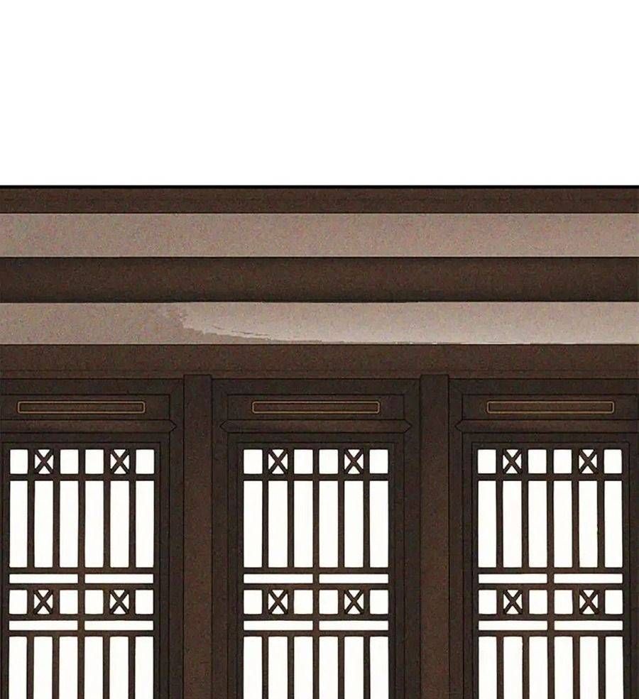 Chiền Thần Tự Sát Hồi Quy 116