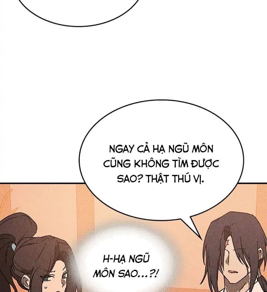 Chiền Thần Tự Sát Hồi Quy 116