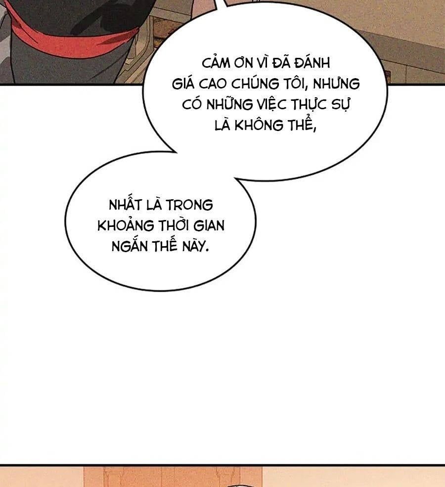 Chiền Thần Tự Sát Hồi Quy 116