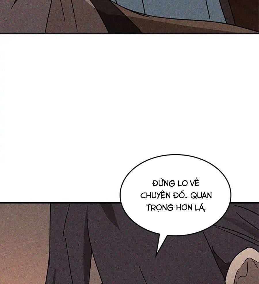 Chiền Thần Tự Sát Hồi Quy 116