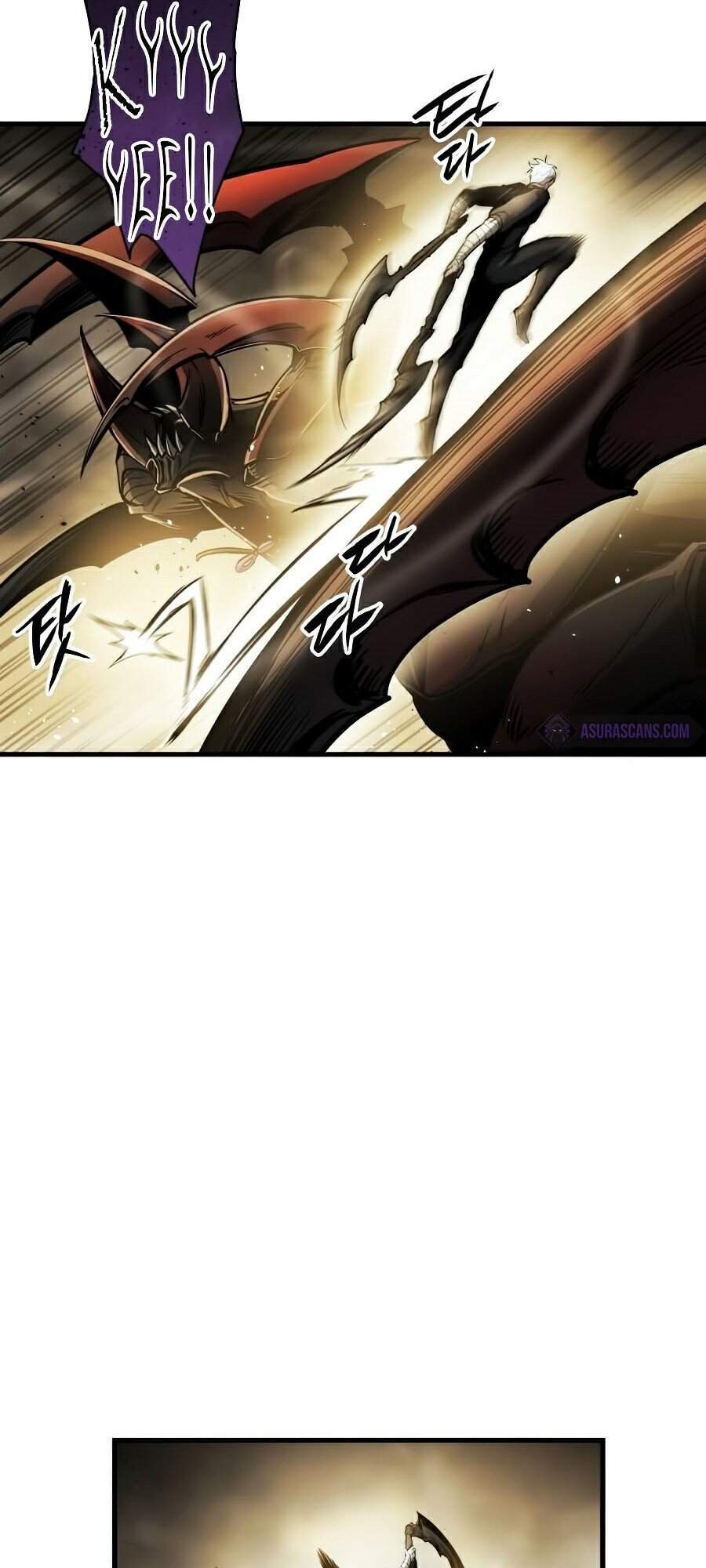 Chiền Thần Tự Sát Hồi Quy 12