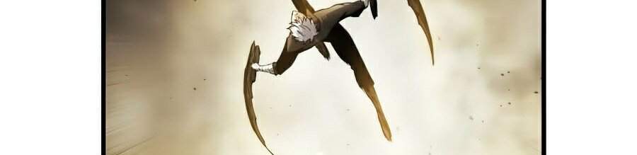 Chiền Thần Tự Sát Hồi Quy 12