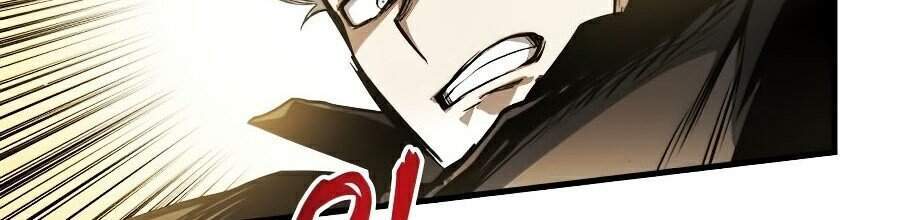 Chiền Thần Tự Sát Hồi Quy 12