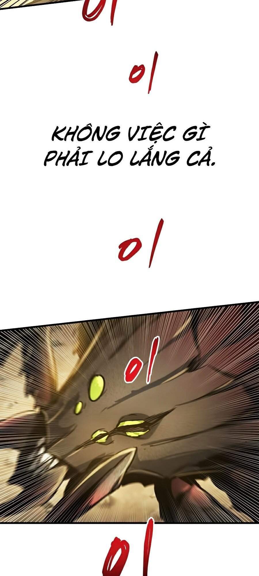 Chiền Thần Tự Sát Hồi Quy 12