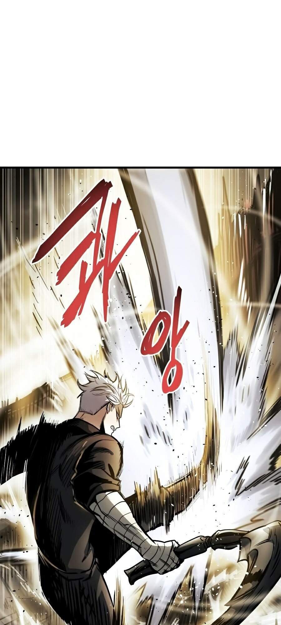 Chiền Thần Tự Sát Hồi Quy 12