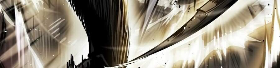 Chiền Thần Tự Sát Hồi Quy 12