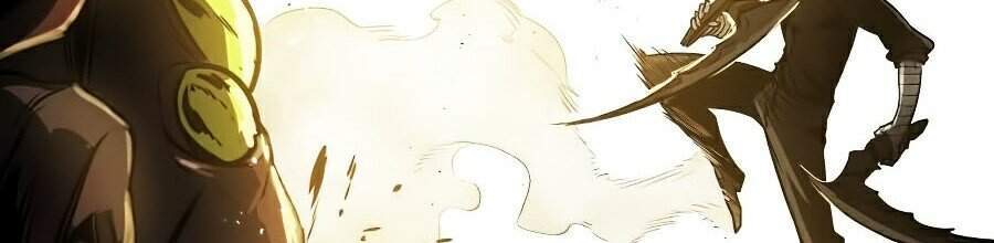 Chiền Thần Tự Sát Hồi Quy 12